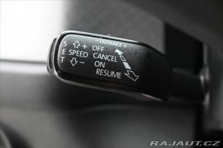 Škoda Kodiaq 2,0 TDI 147kW DSG 4x4 LED 2022