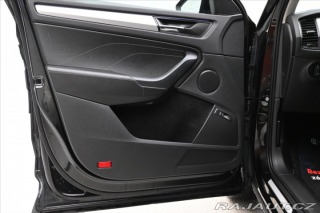 Škoda Kodiaq 2,0 TDI 147kW DSG 4x4 LED 2022