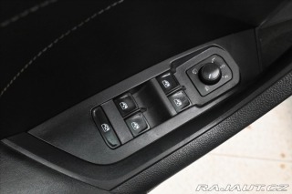 Škoda Kodiaq 2,0 TDI 147kW DSG 4x4 LED 2022