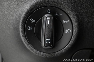 Škoda Kodiaq 2,0 TDI 147kW DSG 4x4 LED 2022