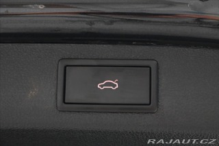 Škoda Kodiaq 2,0 TDI 147kW DSG 4x4 LED 2022