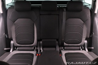 Škoda Kodiaq 2,0 TDI 147kW DSG 4x4 LED 2022