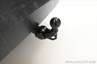 Škoda Kodiaq 2,0 TDI 147kW DSG 4x4 LED 2022