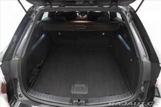 Toyota Corolla 2,0 VVTi HEV 135 kW CVT Z 2022