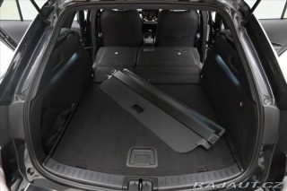 Toyota Corolla 2,0 VVTi HEV 135 kW CVT Z 2022