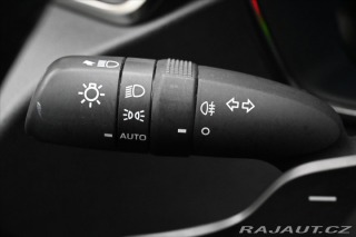 Toyota Corolla 2,0 VVTi HEV 135 kW CVT Z 2022