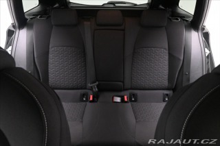 Toyota Corolla 2,0 VVTi HEV 135 kW CVT Z 2022