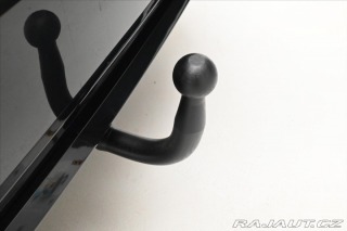 Toyota Corolla 2,0 VVTi HEV 135 kW CVT Z 2022