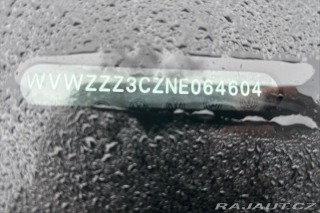 Volkswagen Passat 2,0 TDI 110 kW DSG Busine 2022