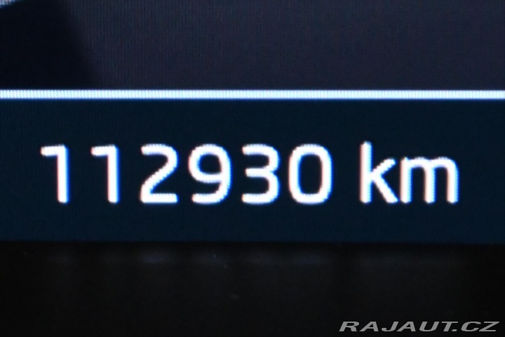 Škoda Superb 1,4 TSI iV 160 kW DSG Sty 2021