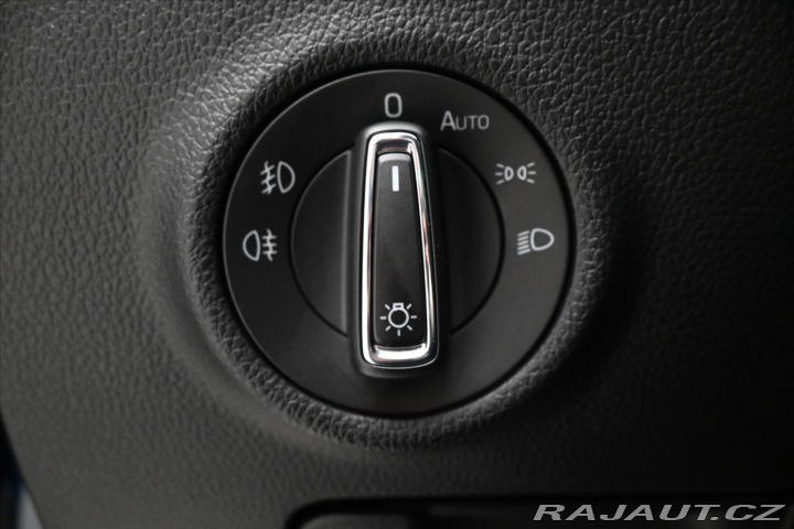 Škoda Superb 1,4 TSI iV 160 kW DSG Sty 2021