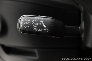 Škoda Superb 1,4 TSI iV 160 kW DSG Sty 2021