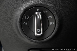 Škoda Superb 1,4 TSI iV 160 kW DSG Sty 2021