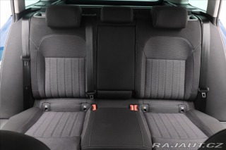 Škoda Superb 1,4 TSI iV 160 kW DSG Sty 2021