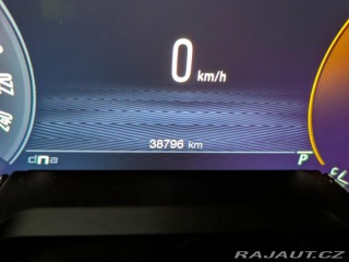 Alfa Romeo Giulia 2.0 T 206kW Q4 Competizio 2023