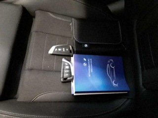 BMW i4 eDrive 40 Gran Coupe 2023