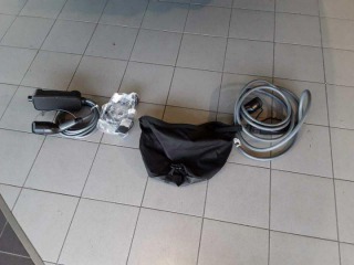 BMW i4 eDrive 40 Gran Coupe 2023