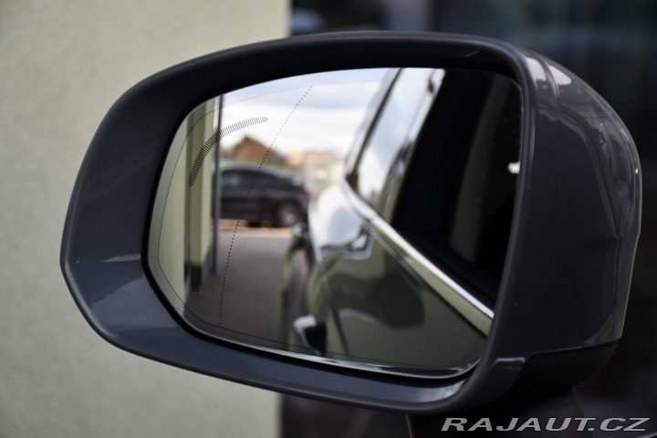 Volvo XC90 T8 AWD RECHARGE SoH 100% 2024