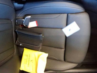 BMW i4 eDrive 40 Gran Coupe M Sp 2023