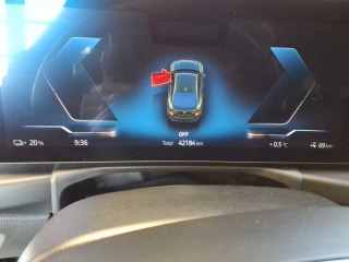 BMW i4 eDrive 40 Gran Coupe M Sp 2023