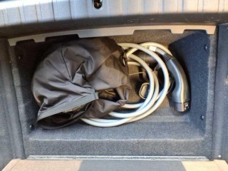 BMW i4 eDrive 40 Gran Coupe M Sp 2023