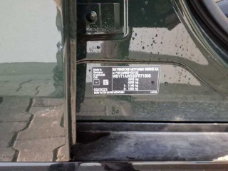 BMW i4 eDrive 40 Gran Coupe M Sp 2023