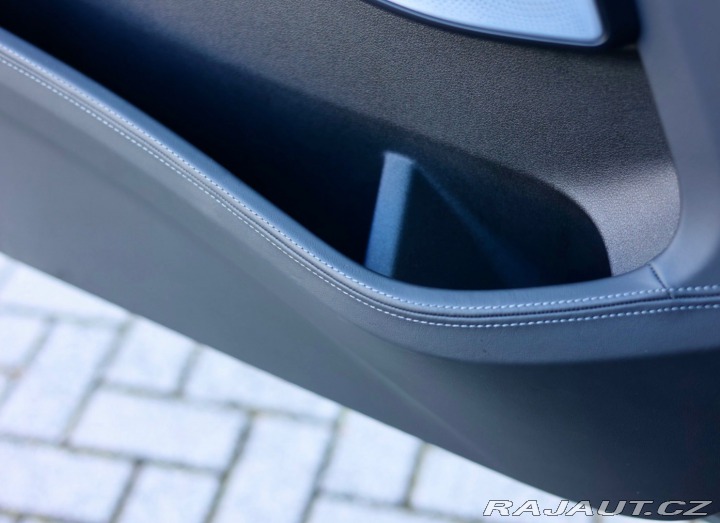 BMW X5 M  Competition 4.4 V8 460 2023