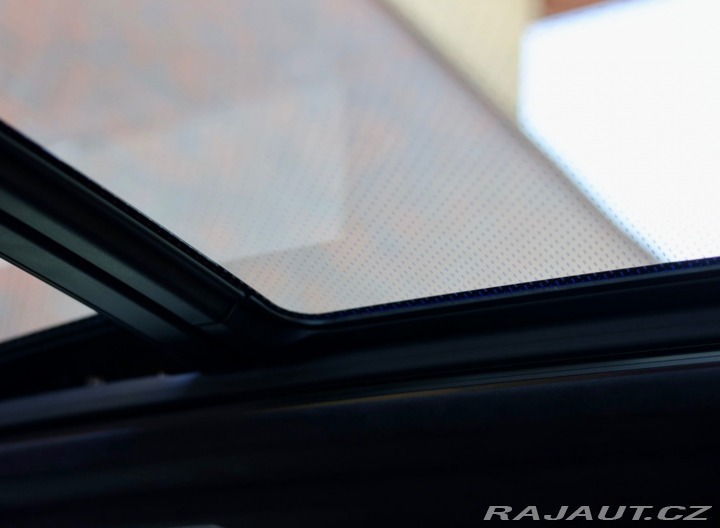 BMW X5 M  Competition 4.4 V8 460 2023