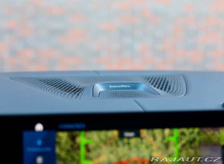 BMW X5 M  Competition 4.4 V8 460 2023