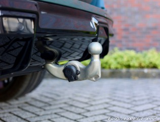 BMW X5 M  Competition 4.4 V8 460 2023