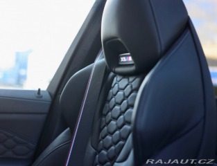 BMW X5 M  Competition 4.4 V8 460 2023