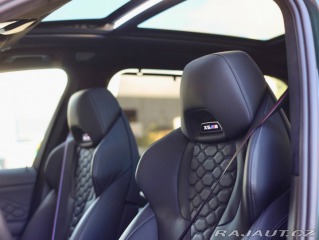 BMW X5 M  Competition 4.4 V8 460 2023