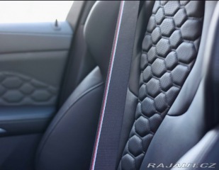 BMW X5 M  Competition 4.4 V8 460 2023