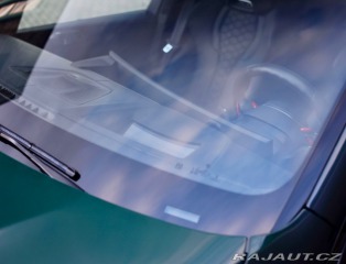 BMW X5 M  Competition 4.4 V8 460 2023