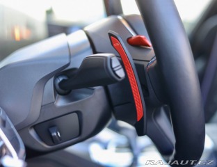 BMW X5 M  Competition 4.4 V8 460 2023