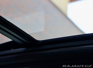 BMW X5 M  Competition 4.4 V8 460 2023