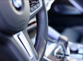 BMW X5 M  Competition 4.4 V8 460 2023