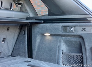 BMW X5 M  Competition 4.4 V8 460 2023