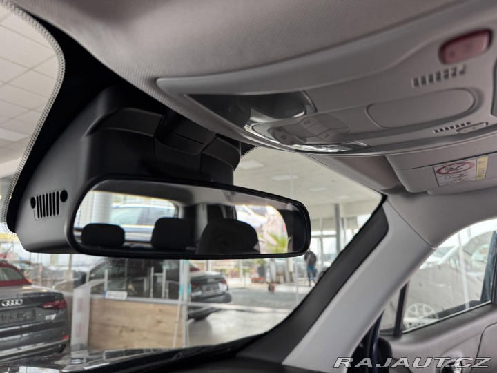 Jeep Renegade 1,3T 4xe*AWD*REZERVACE! 2022