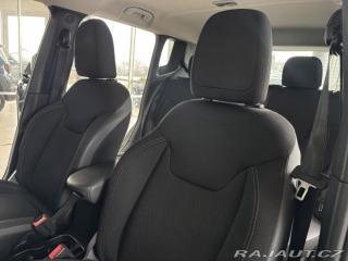 Jeep Renegade 1,3T  4xe*AWD*Distronic*D 2022