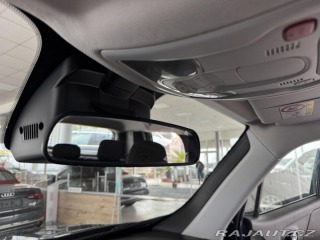 Jeep Renegade 1,3T  4xe*AWD*Distronic*D 2022