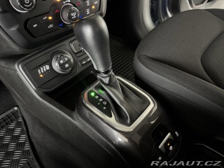 Jeep Renegade 1,3T  4xe*AWD*Distronic*D 2022