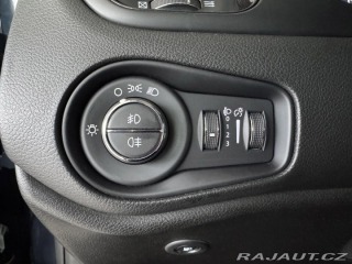 Jeep Renegade 1,3T  4xe*AWD*Distronic*D 2022