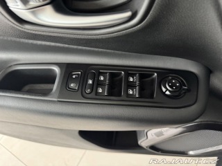 Jeep Renegade 1,3T  4xe*AWD*Distronic*D 2022