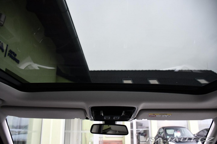 Land Rover Range Rover Sport 3.0SDV6 HSE DYNAMIC REZER 2016