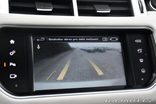 Land Rover Range Rover Sport 3.0SDV6 HSE DYNAMIC 7MÍST 2016