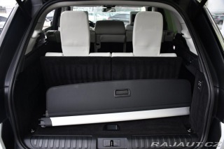 Land Rover Range Rover Sport 3.0SDV6 HSE DYNAMIC 7MÍST 2016