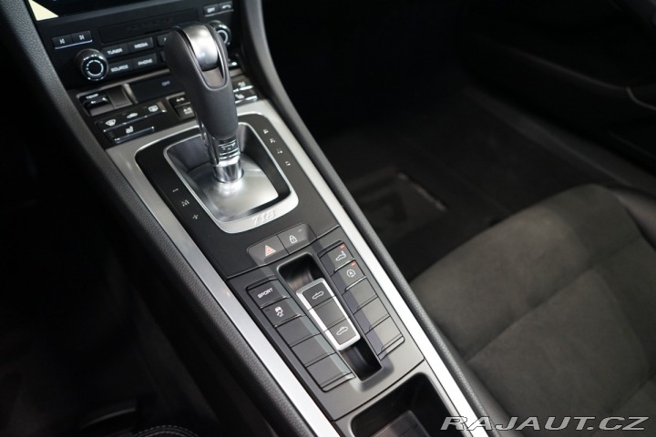 Porsche 718 BOXSTER*LED*PDK*APPROVED* 2024