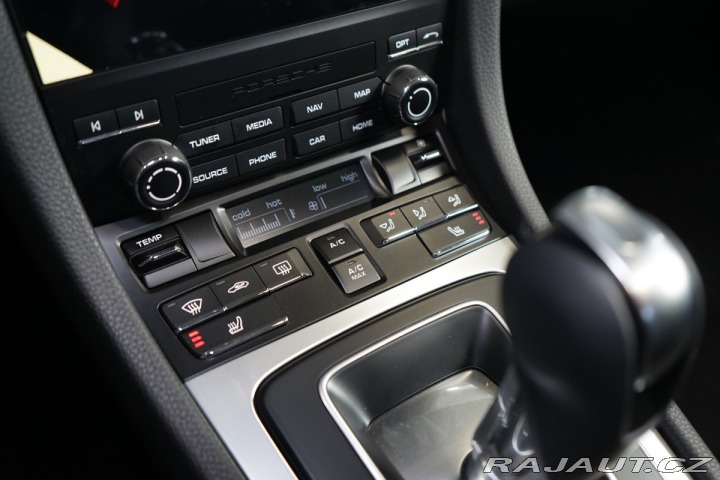 Porsche 718 BOXSTER*LED*PDK*APPROVED* 2024