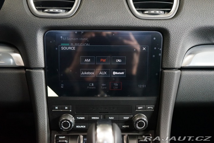 Porsche 718 BOXSTER*LED*PDK*APPROVED* 2024